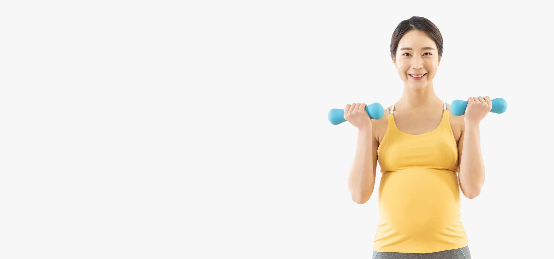 산전·산후 트레이닝